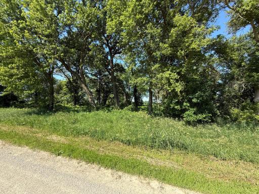TBD 122nd Avenue NE, Eyota, MN 55934