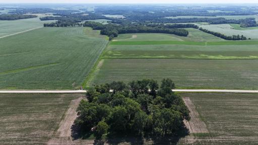TBD 122nd Avenue NE, Eyota, MN 55934