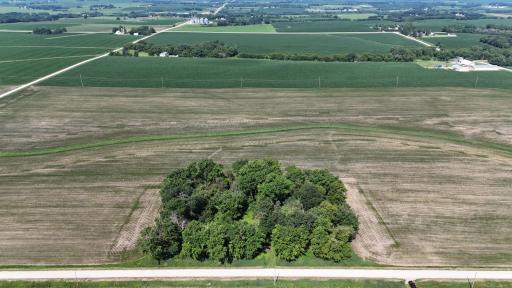 TBD 122nd Avenue NE, Eyota, MN 55934