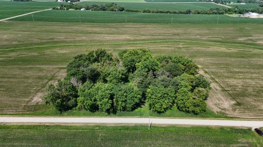 TBD 122nd Avenue NE, Eyota, MN 55934
