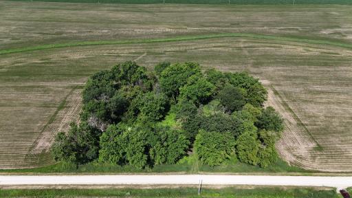 TBD 122nd Avenue NE, Eyota, MN 55934