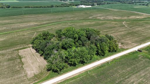 TBD 122nd Avenue NE, Eyota, MN 55934