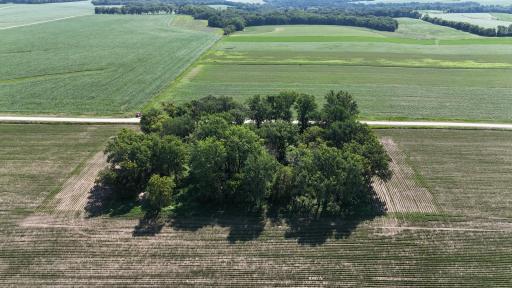 TBD 122nd Avenue NE, Eyota, MN 55934