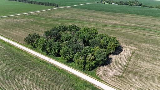 TBD 122nd Avenue NE, Eyota, MN 55934