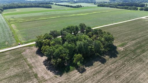 TBD 122nd Avenue NE, Eyota, MN 55934