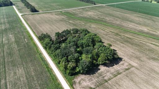 TBD 122nd Avenue NE, Eyota, MN 55934