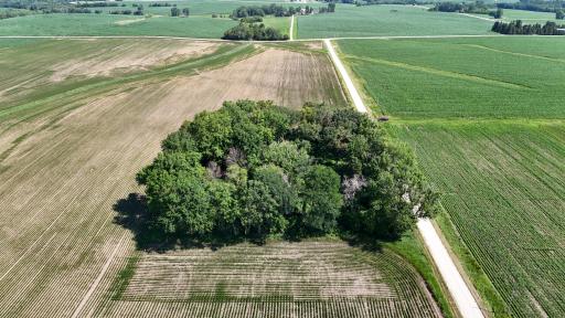 TBD 122nd Avenue NE, Eyota, MN 55934