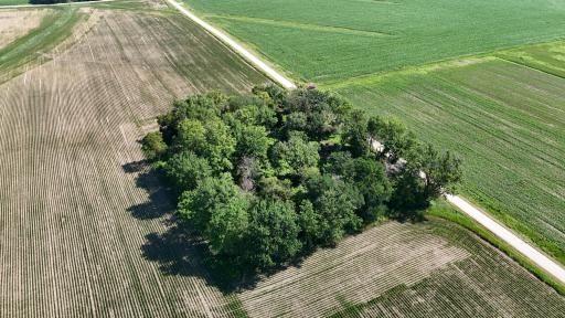 TBD 122nd Avenue NE, Eyota, MN 55934