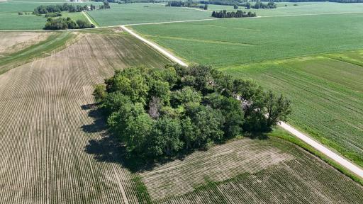 TBD 122nd Avenue NE, Eyota, MN 55934