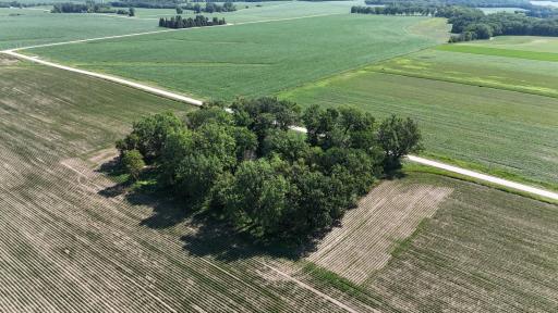 TBD 122nd Avenue NE, Eyota, MN 55934