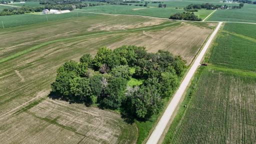 TBD 122nd Avenue NE, Eyota, MN 55934