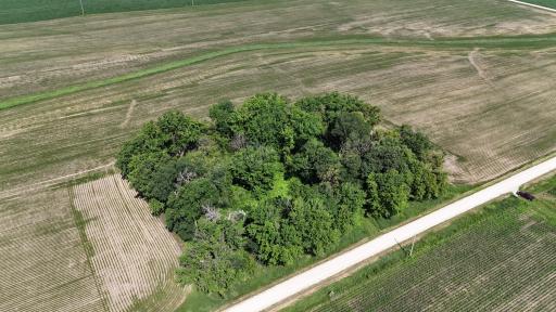 TBD 122nd Avenue NE, Eyota, MN 55934