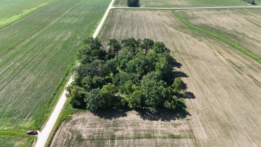 TBD 122nd Avenue NE, Eyota, MN 55934