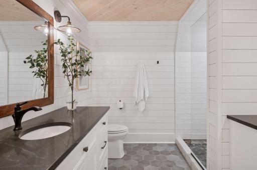 5815 Howards Point Road, Excelsior, MN 55331