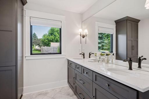 5815 Howards Point Road, Excelsior, MN 55331