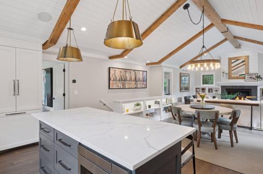 5815 Howards Point Road, Excelsior, MN 55331