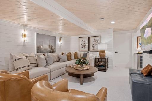 5815 Howards Point Road, Excelsior, MN 55331