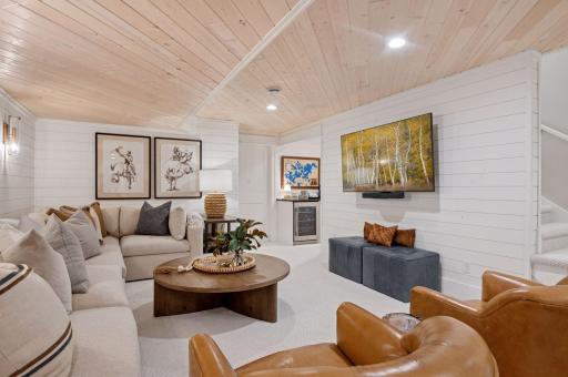 5815 Howards Point Road, Excelsior, MN 55331