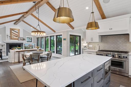 5815 Howards Point Road, Excelsior, MN 55331
