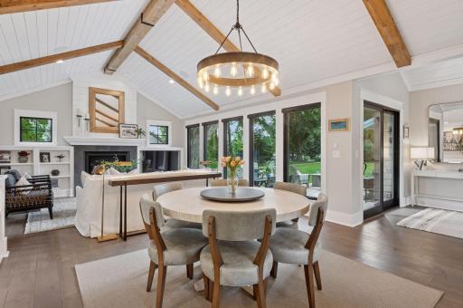 5815 Howards Point Road, Excelsior, MN 55331