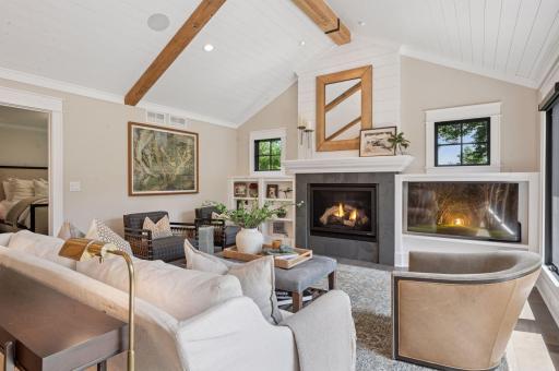 5815 Howards Point Road, Excelsior, MN 55331