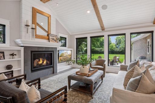 5815 Howards Point Road, Excelsior, MN 55331