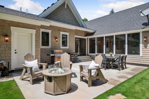 5815 Howards Point Road, Excelsior, MN 55331