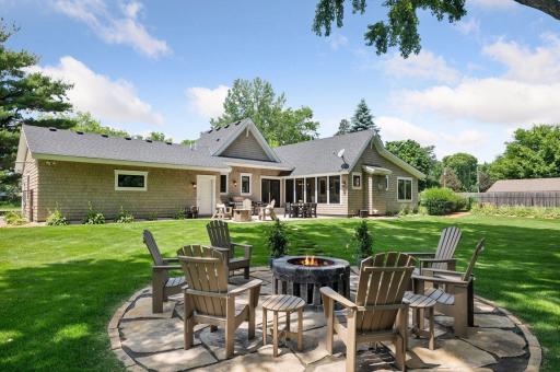 5815 Howards Point Road, Excelsior, MN 55331