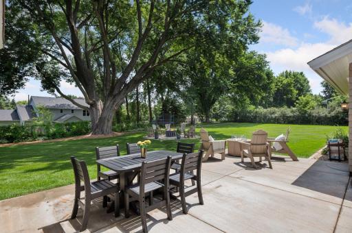 5815 Howards Point Road, Excelsior, MN 55331