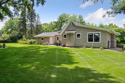 5815 Howards Point Road, Excelsior, MN 55331