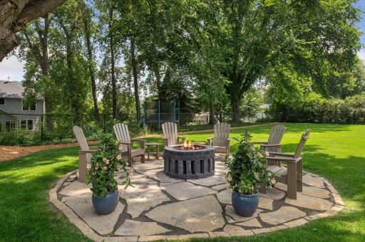 5815 Howards Point Road, Excelsior, MN 55331