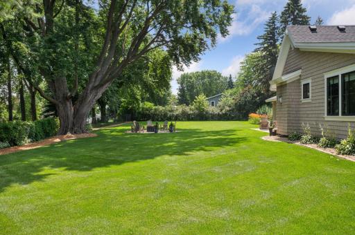 5815 Howards Point Road, Excelsior, MN 55331