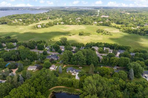 5815 Howards Point Road, Excelsior, MN 55331