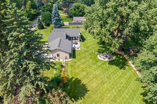5815 Howards Point Road, Excelsior, MN 55331