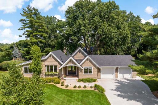 5815 Howards Point Road, Excelsior, MN 55331