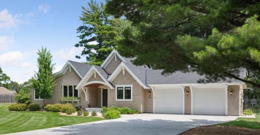 5815 Howards Point Road, Excelsior, MN 55331