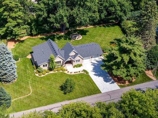 5815 Howards Point Road, Excelsior, MN 55331