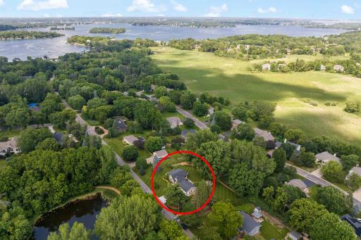 5815 Howards Point Road, Excelsior, MN - Drone PHotos_0011_circle.jpg