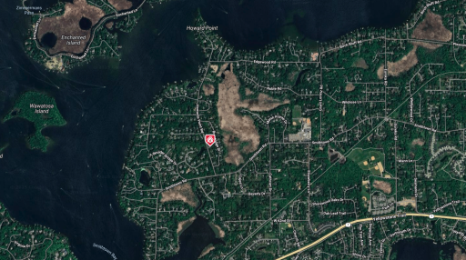 Satellite_5815 Howards Point Road, Excelsior, MN 55331.png