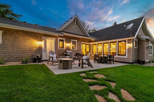 5815 Howards Point Road, Excelsior, MN - Twilight Photos _0001.jpg