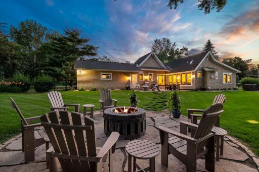 5815 Howards Point Road, Excelsior, MN - Twilight Photos _0004.jpg