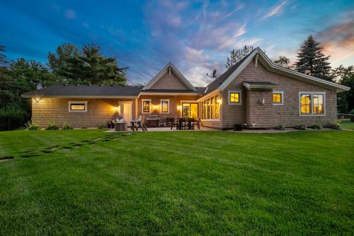 5815 Howards Point Road, Excelsior, MN - Twilight Photos _0003.jpg