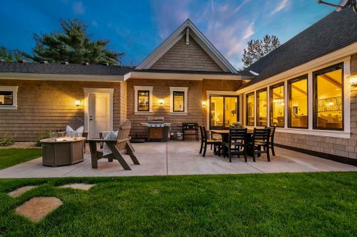 5815 Howards Point Road, Excelsior, MN - Twilight Photos _0002.jpg