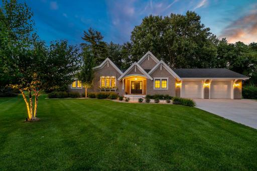 5815 Howards Point Road, Excelsior, MN - Twilight Photos _0009.jpg