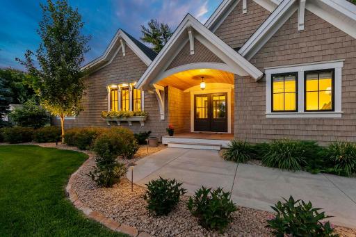 5815 Howards Point Road, Excelsior, MN - Twilight Photos _0006.jpg