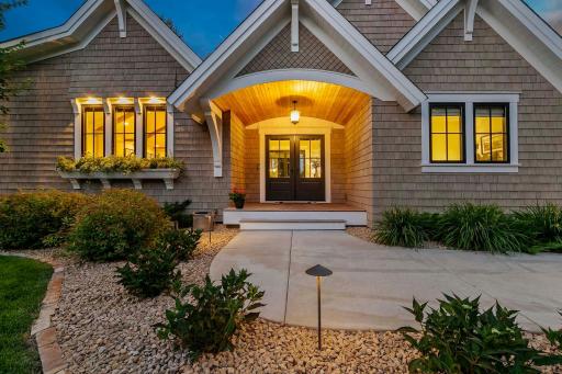 5815 Howards Point Road, Excelsior, MN - Twilight Photos _0007.jpg