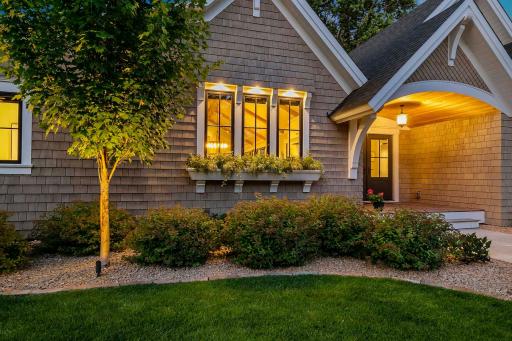 5815 Howards Point Road, Excelsior, MN - Twilight Photos _0010.jpg
