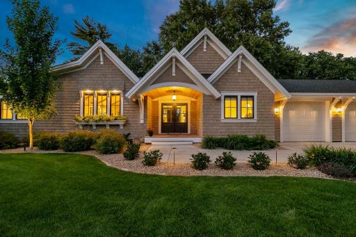 5815 Howards Point Road, Excelsior, MN - Twilight Photos _0008.jpg