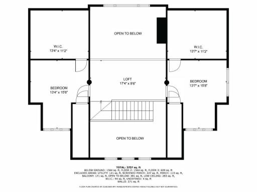 13315 Aurora Drive, Ely, MN 55731