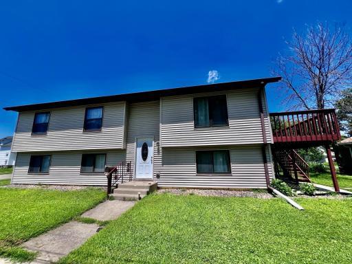 1301 6th Avenue NE, Austin, MN 55912